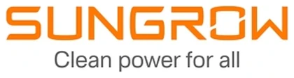 Sungrow — Clean power for all